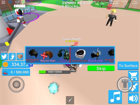 @BloxtunRoblox .